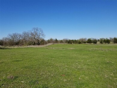 412 S Oak St, Ector, TX 75439 - photo 5