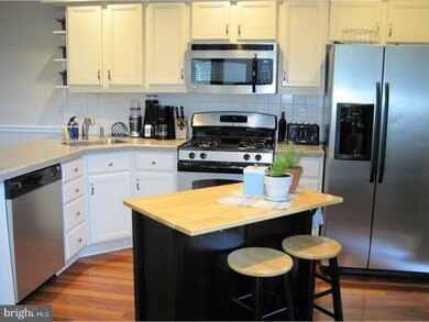 10 Meadow Ct, Sewell, NJ 08080 - photo 7