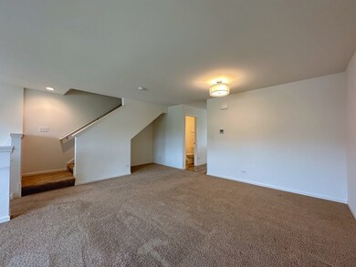 1758 Ruby Dr, Pingree Grove, IL 60140 - photo 2