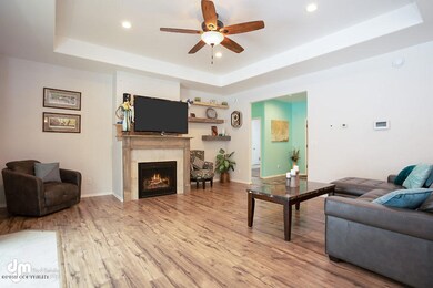 Living Room_ELK00534-SMALL