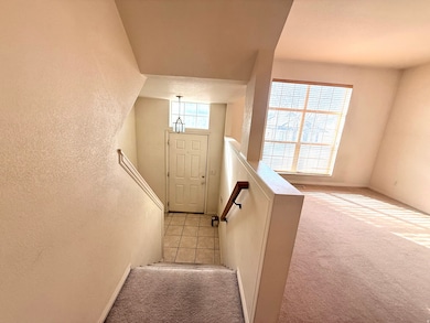 14119 S Senior Band Rd, Draper, UT 84020 - photo 3