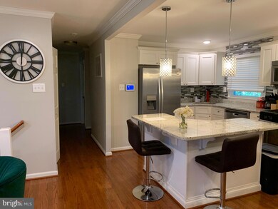 2205 Garden Ln, Bryans Road, MD 20616 - photo 5