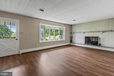 3218 Hanover Pike, Hanover, PA 17331 - photo 4