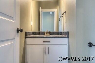 6103 Sedona Rd, Albany, OR 97321 - photo 6