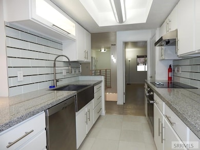 1429 Three Fountains Dr, Idaho Falls, ID 83404 - photo 5