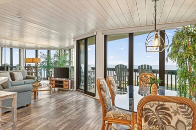 6745 Seacomber Dr unit 408, Port Aransas, TX 78373 - photo 5