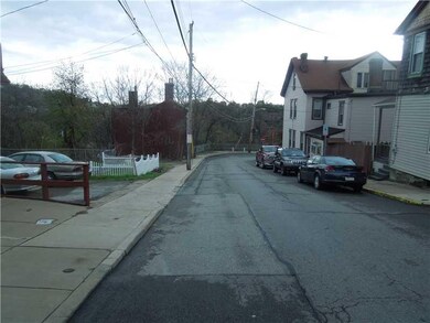 9 Carrie St, Pittsburgh, PA 15212 - photo 3