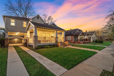 944 Pecore St, Houston, TX 77009 - photo 7