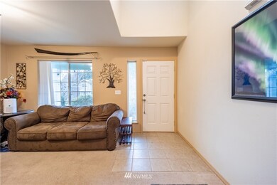 19314 207th Street Ct E, Orting, WA 98360 - photo 3