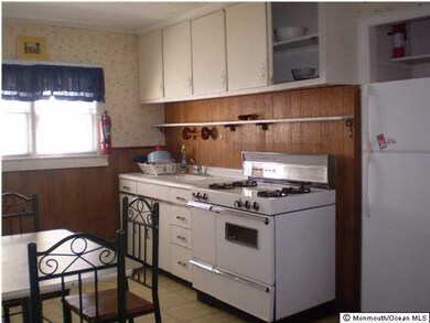 109 13th Ave unit A, Belmar, NJ 07719 - photo 3