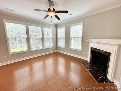 148 Pine Hawk Dr, Spring Lake, NC 28390 - photo 3