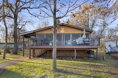 22808 Csah 14, Darwin, MN 55324 - photo 2