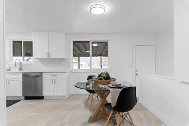 7149 S Camelot Way, West Jordan, UT 84084 - photo 7