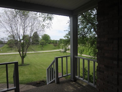 4710 Sunny Hill Dr, Crestwood, KY 40014 - photo 4