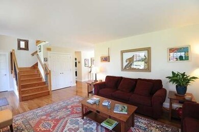 49 Ridgecrest Rd, Amherst, MA 01002 - photo 7