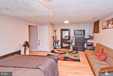 2706 Crestwick Place, District Heights, MD 20747 - photo 3