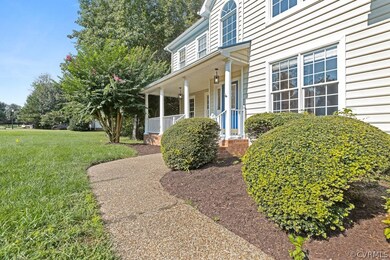 3612 Lenox Forest Dr, Midlothian, VA 23113 - photo 6