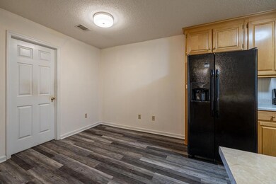 3520 Thomas Rd, Albany, GA 31705 - photo 7