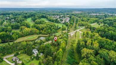 420 N Chillicothe Rd, Aurora, OH 44202 - photo 5