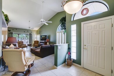 2055-North-56th-Street-Unit-5-13 - Copy