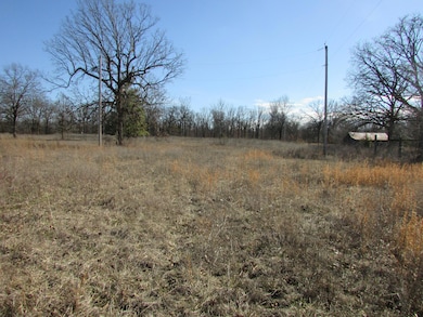 Tract 1-2 Highway Ff, Joplin, MO 64804 - photo 2