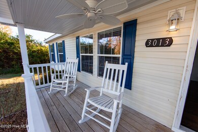 3013 Oaks Rd, New Bern, NC 28560 - photo 3