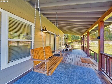 21212 SW Eagle Point Way, McMinnville, OR 97128 - photo 3