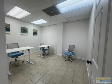 1817 Padre Blvd unit 3, South Padre Island, TX 78597 - photo 2