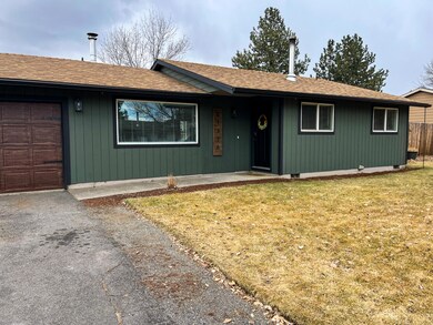 61376 Franke Ln, Bend, OR 97702 - photo 2