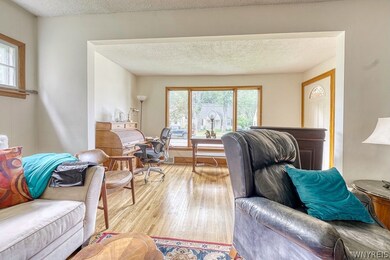 487 Walck Rd, North Tonawanda, NY 14120 - photo 4