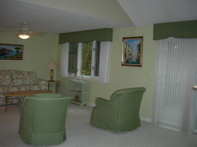 2 Mainsail Cir unit 70, Mashpee, MA 02649 - photo 5