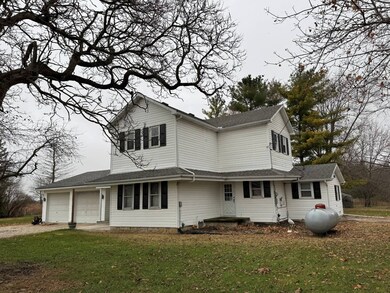 5226 Riffle Rd, Ansonia, OH 45303 - photo 2