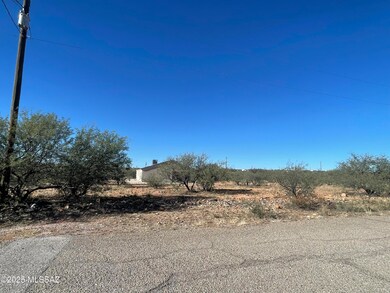 38 Calle Etopia unit 18, Rio Rico, AZ 85648 - photo 5