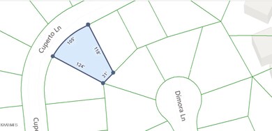 77617A3E-DB00-45D2-83EC-AE50A421DD04