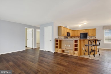 893 Georgetown Rd, Littlestown, PA 17340 - photo 5