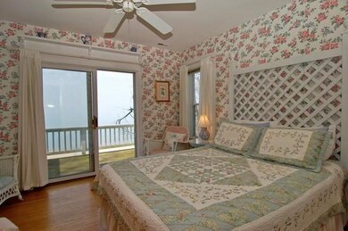 15790 Lakeshore Rd, Union Pier, MI 49129 - photo 7