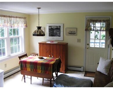 62 Paul Ave, Wakefield, RI 02879 - photo 3