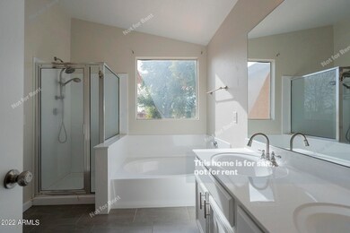listing_5