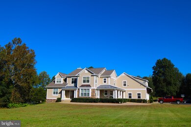 210 Serene Dr, Friendship, MD 20758 - photo 2