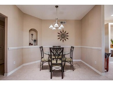 3800 Alabama St, El Paso, TX 79930 - photo 7