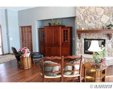 8633 Grover Point Rd, Danbury, WI 54830 - photo 5