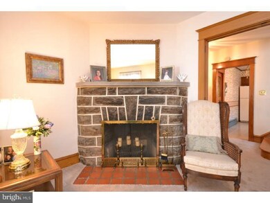 39 Penn Blvd, Lansdowne, PA 19050 - photo 6