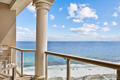 Portofino Condominium unit PH3, Pensacola Beach, FL 32561 - photo 5