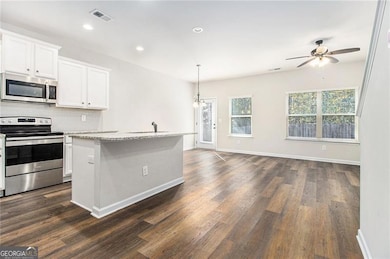 1609 Creel Ln, Atlanta, GA 30349 - photo 7