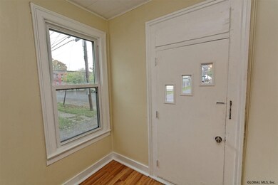40 113th St, Troy, NY 12182 - photo 3