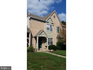 193 Victoria Ct unit 93, Kennett Square, PA 19348 - photo 2