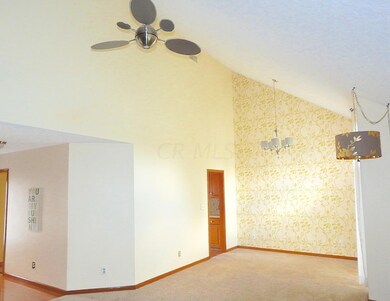16720 Pontiac Place, Ashville, OH 43103 - photo 2