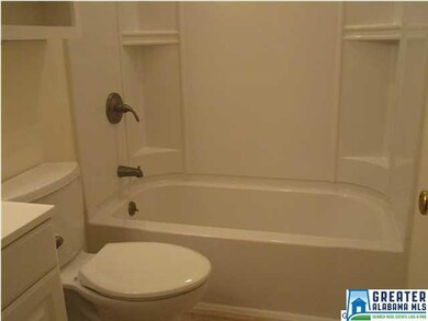 358 Pine Valley Dr, Roanoke, AL 36274 - photo 5