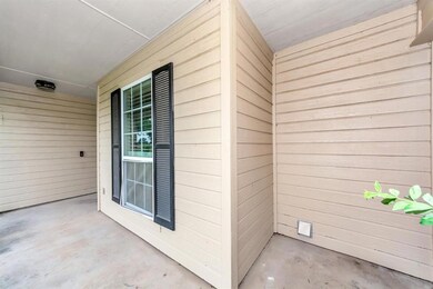 644 Olive Branch Rd, Brock, TX 76087 - photo 5