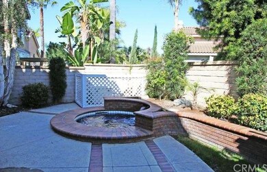 4703 Ambruzzi Dr, Cypress, CA 90630 - photo 7